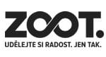 zoot slevy