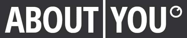Aboutyou slevy