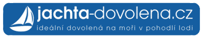 Dovolená u moře pro celou rodinu
