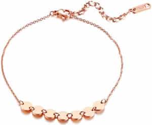 jak vypadat mladší