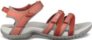 Samdály, módní boty